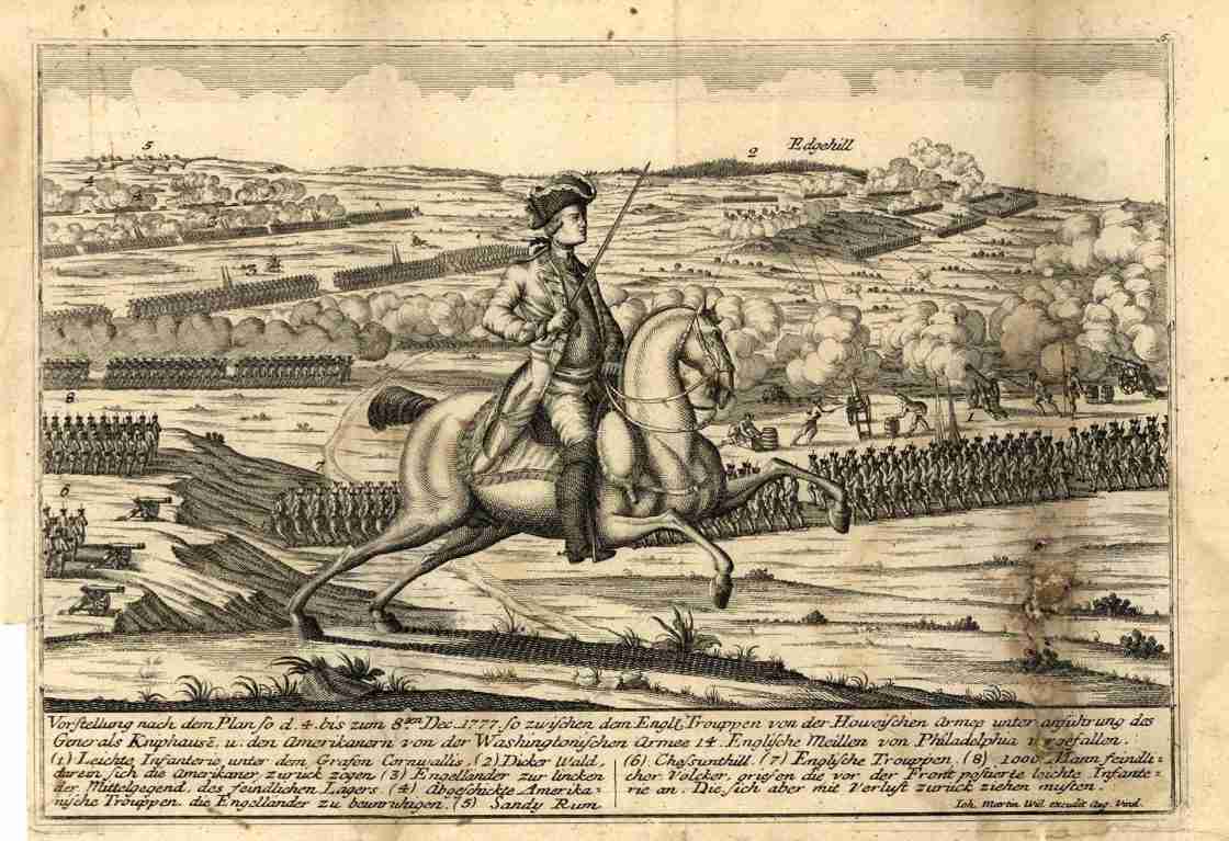 Photo Courtesy of Wiki Commons.
